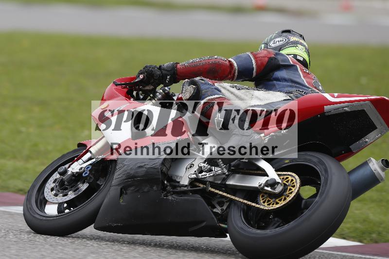 /Archiv-2025/57 03.10.2025 Speer Racing ADR/Gruppe gelb/36